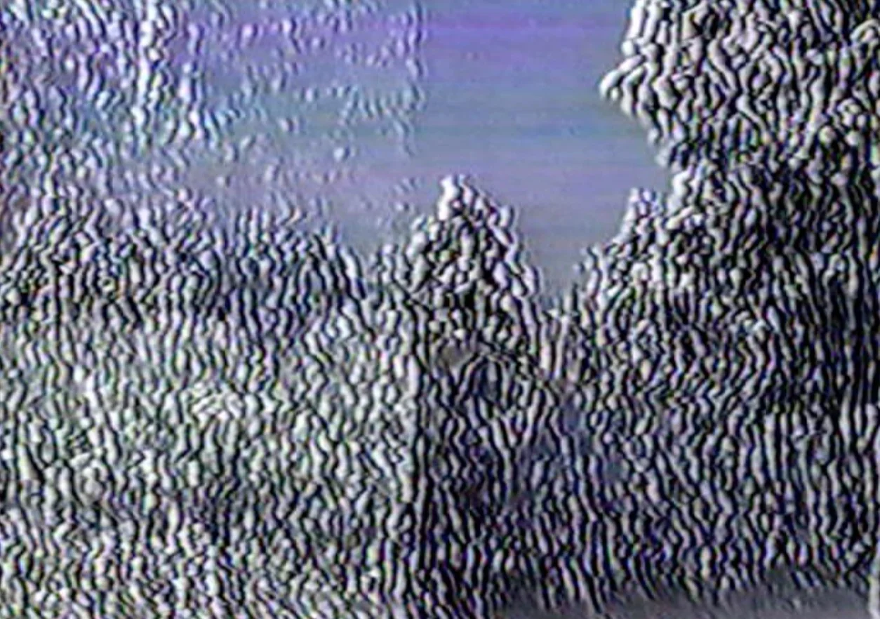life_006.jpg