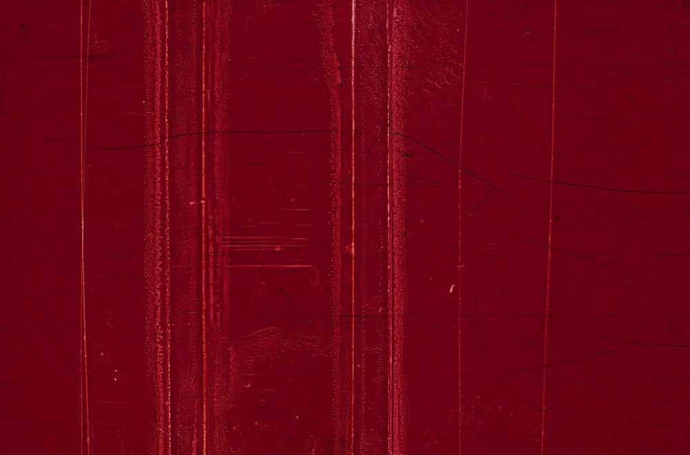 CJW_DECOMPOSITION_002.jpg