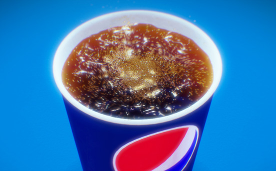 Pepsi_pour_03.jpg