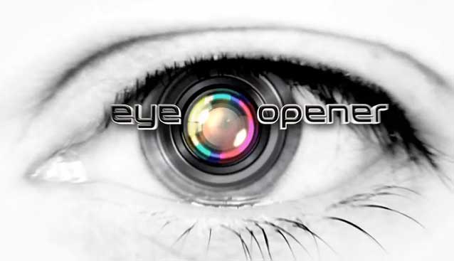 eye_opener01.jpg