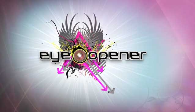 eye_opener02.jpg