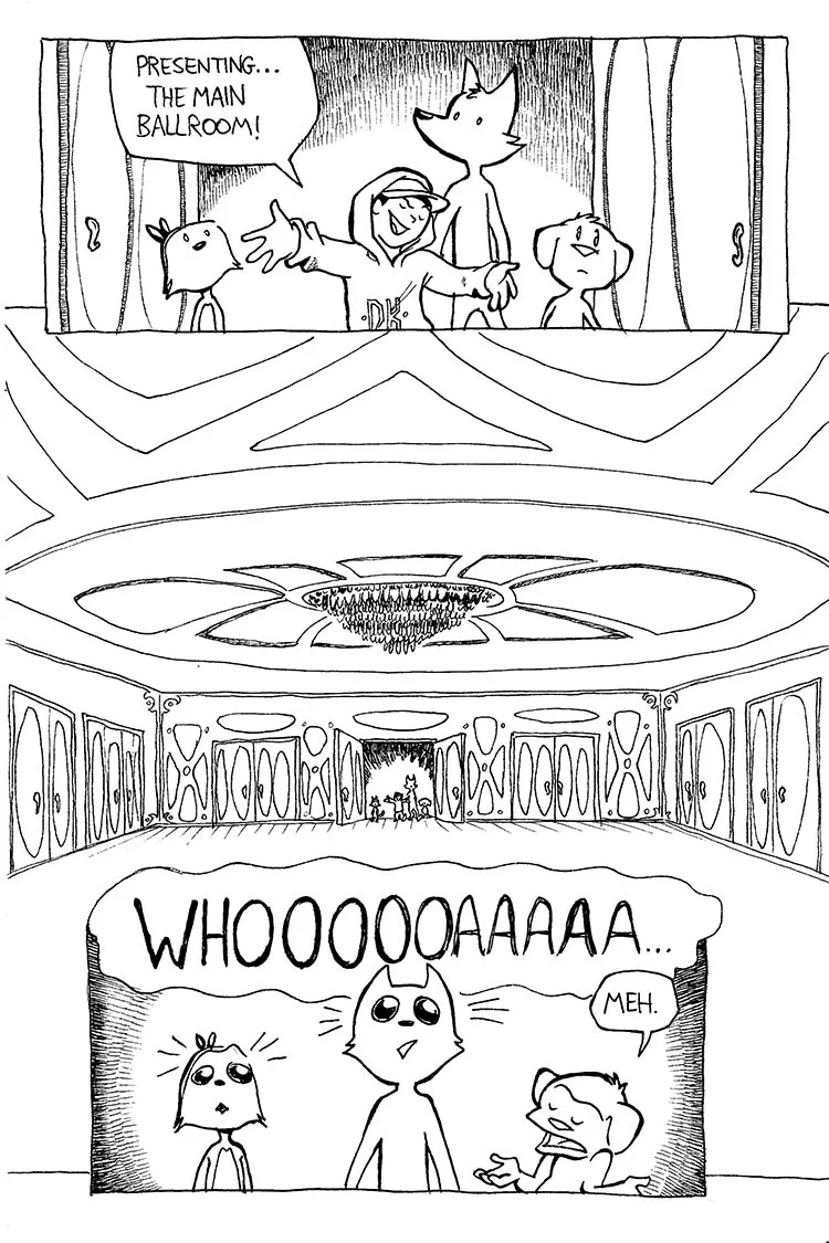 008dance.jpg