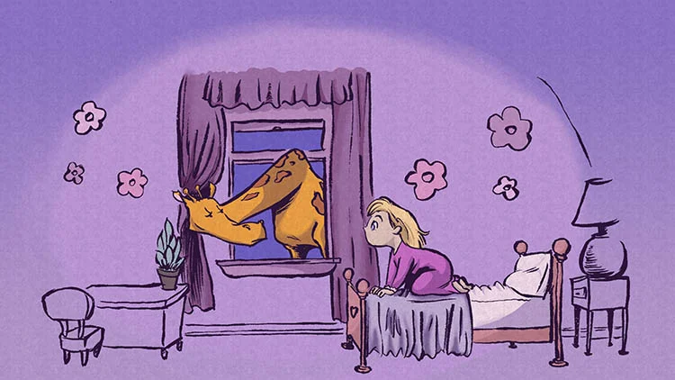 giraffe1.jpg