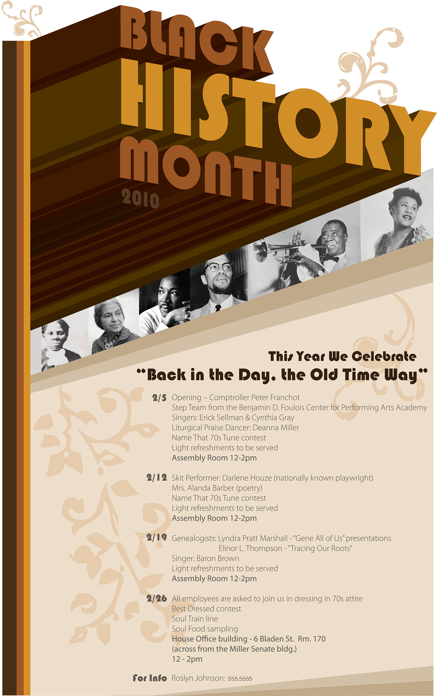 blk-historymonth2010.jpg