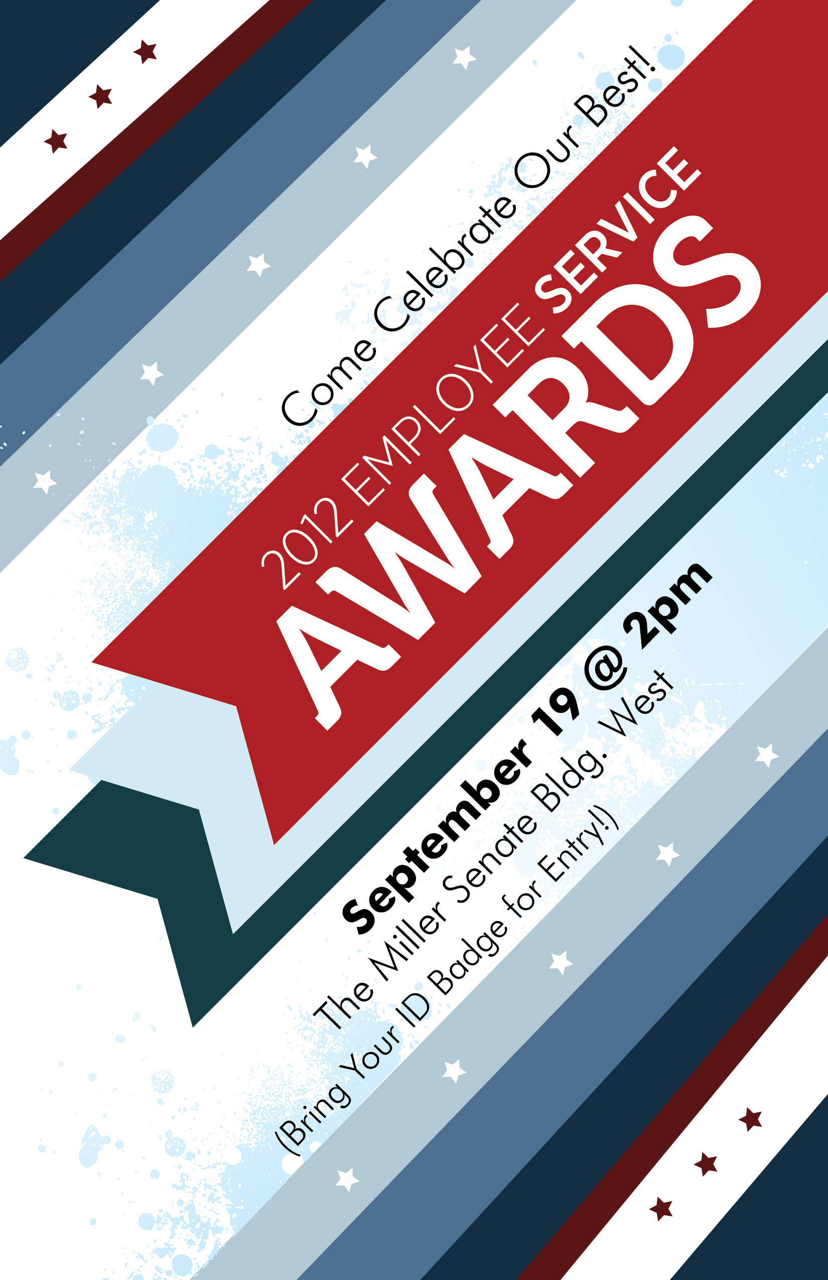 empawards2012-01.jpg
