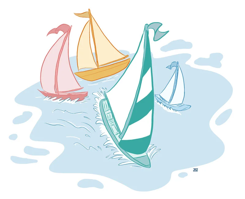 sailboat-test.jpg