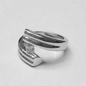 Love engagement ring.jpg
