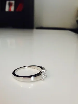 1464790144002.jpg
