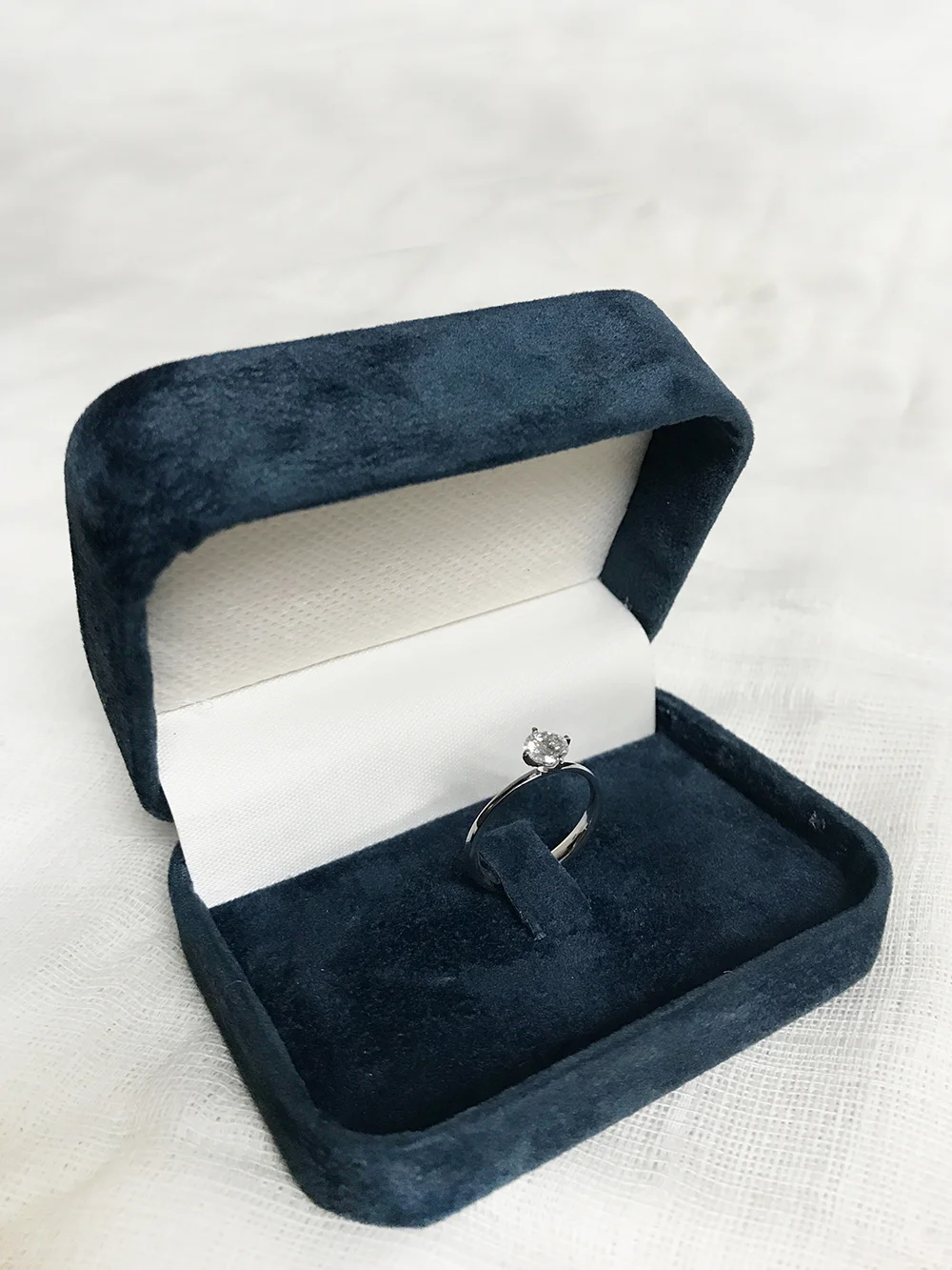 engagement ring blue.jpg