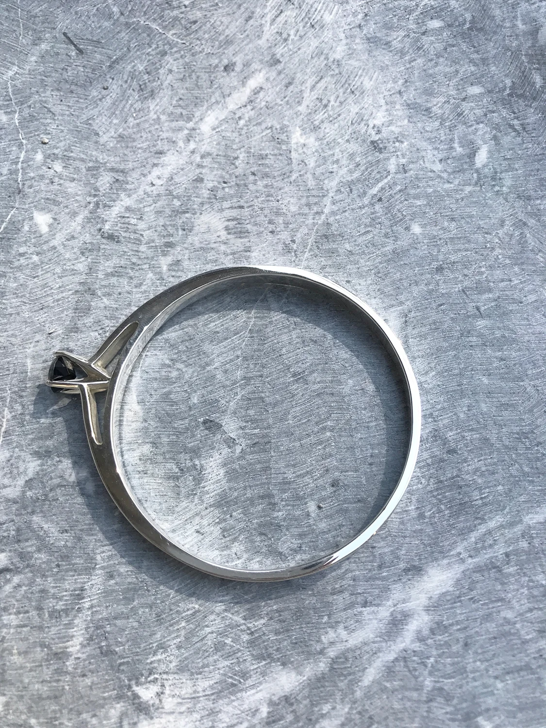 engagement bracelet1 1500.jpg