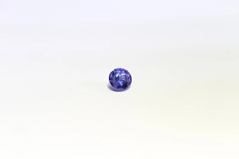 tanzanite lusasul.jpg