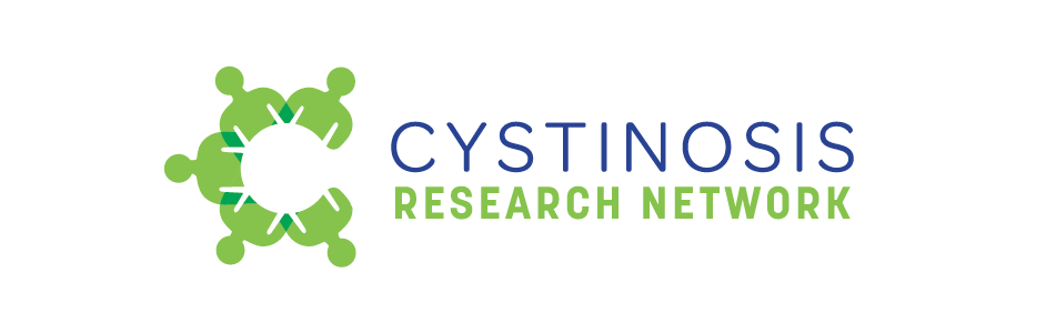 Cystinosis-Research-Network-logo.png