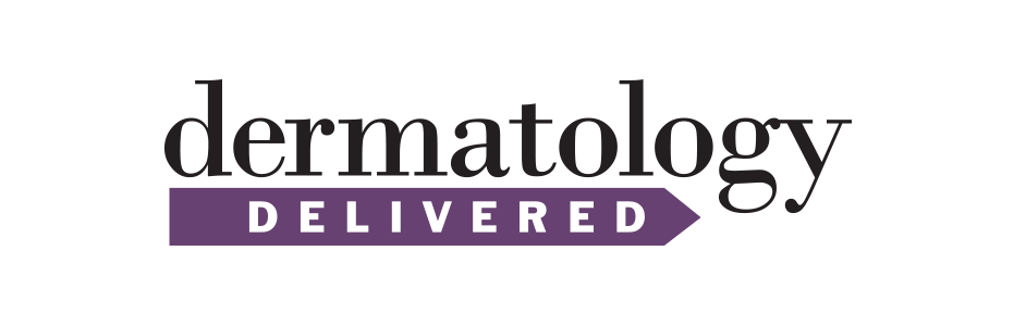 Dermatology-Delivered-logo.png