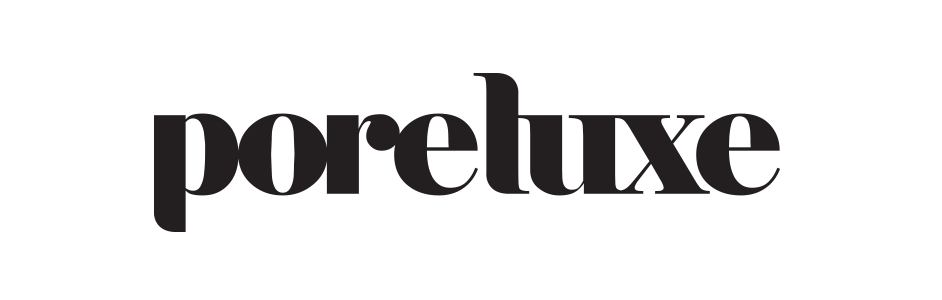 Poreluxe-logo.png