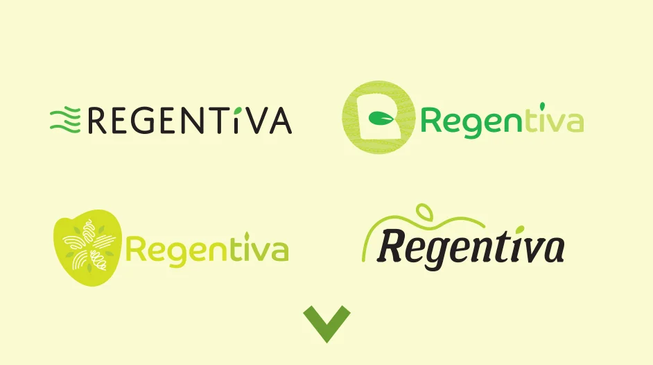 Regentiva-logo-concepts.jpg
