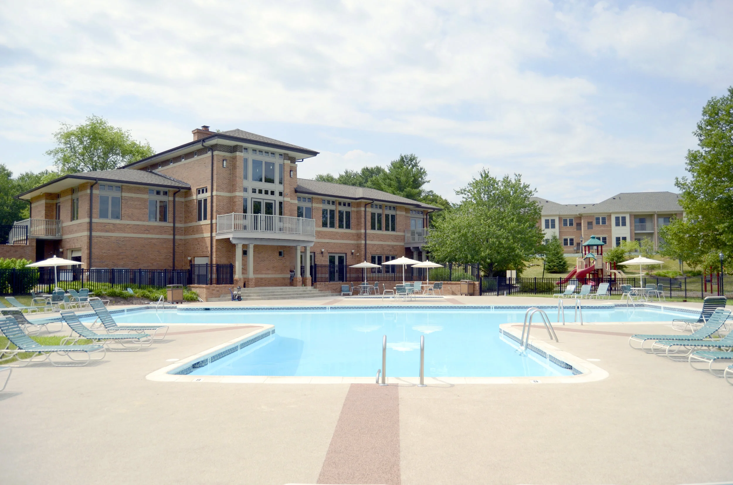 New-Kent-Apartments-Clubhouse.jpg