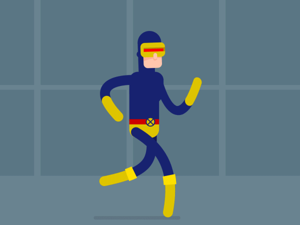 chris-vendrick-cyclops-walk-&-blast-cycle-3.gif