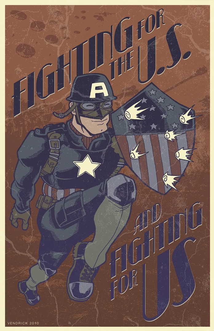 cap-propaganda.jpg