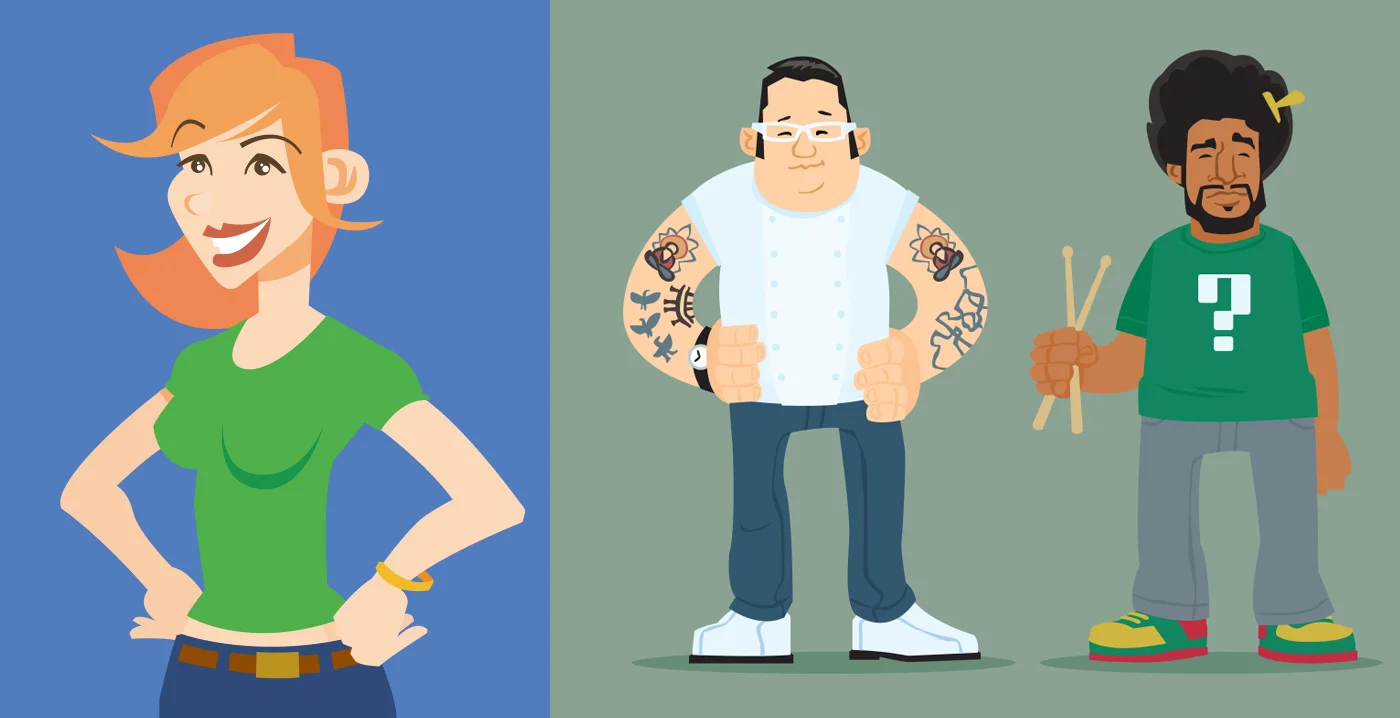 character-design.jpg