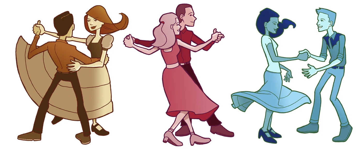 Dancers.jpg