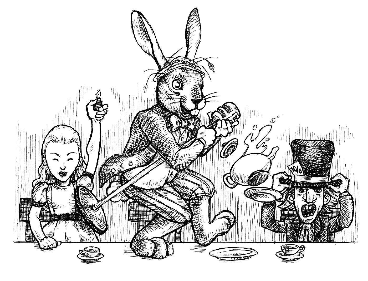 March-Rabbit.jpg