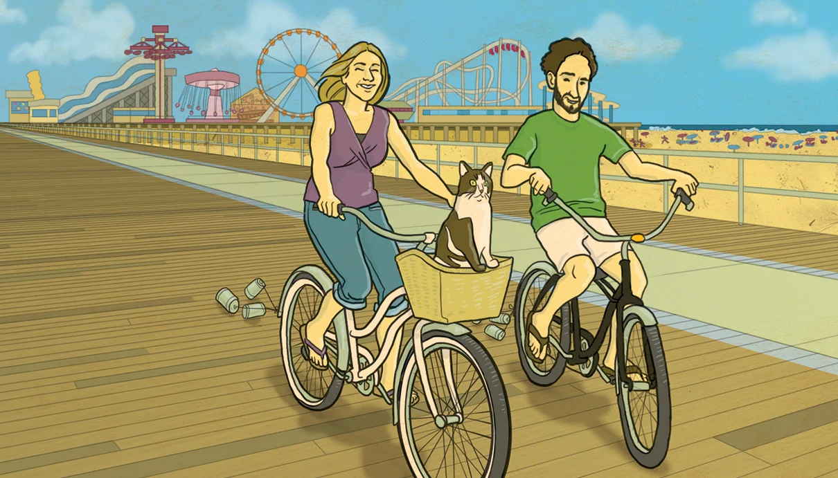 Save-the-Date-Boardwalk.jpg