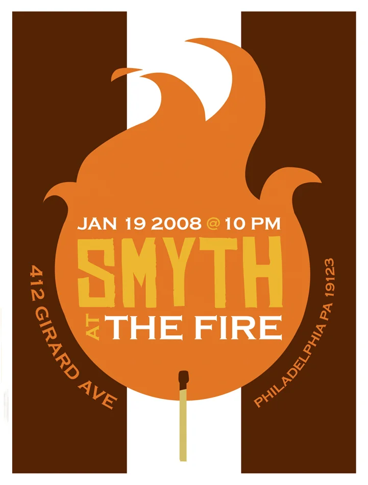 Smyth-poster-2.jpg