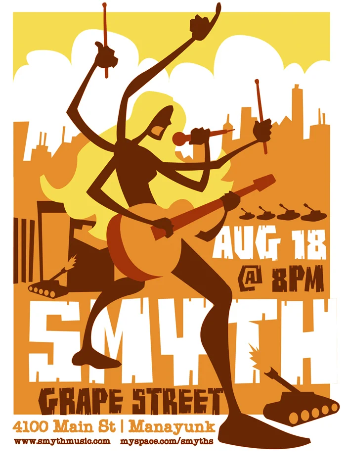 Smyth-poster-1.jpg