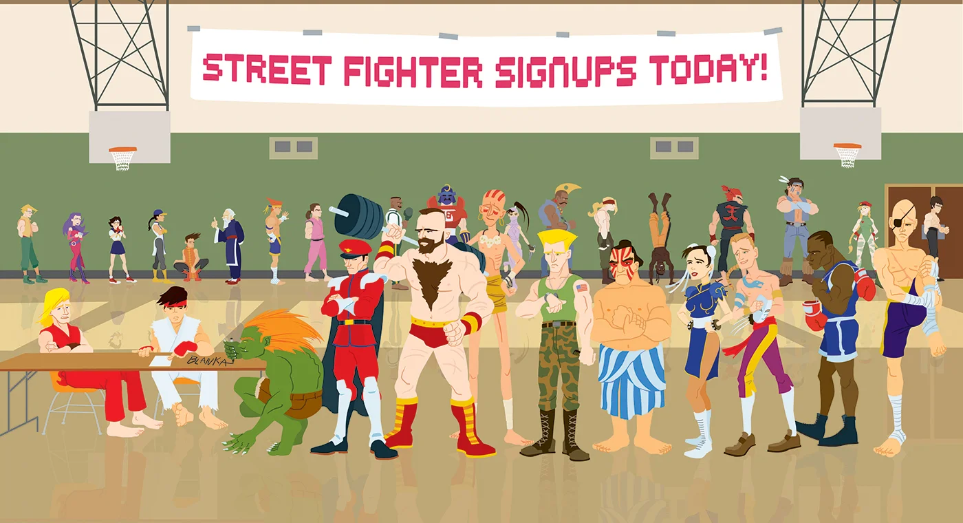 Street-Fighter-Signups.jpg