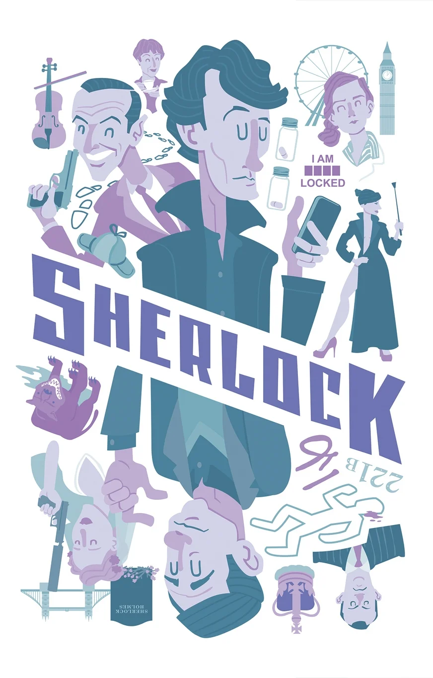 Sherlock.jpg