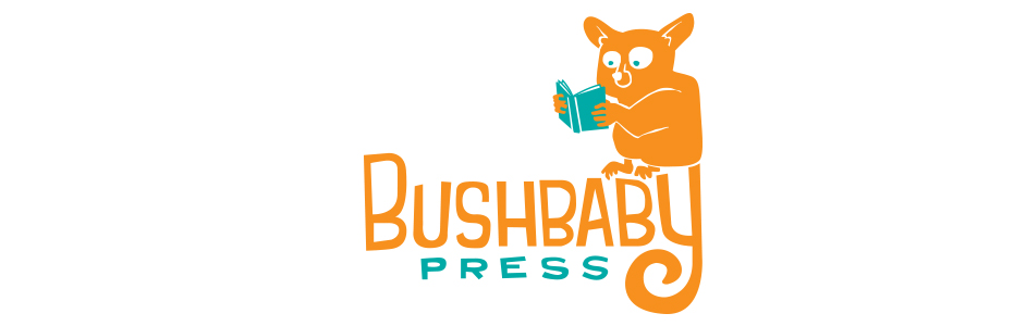 Bushbaby-Press-logo.jpg