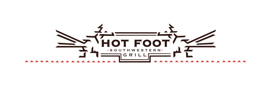 Hot-Foot-Southwestern-Grill-logo.jpg