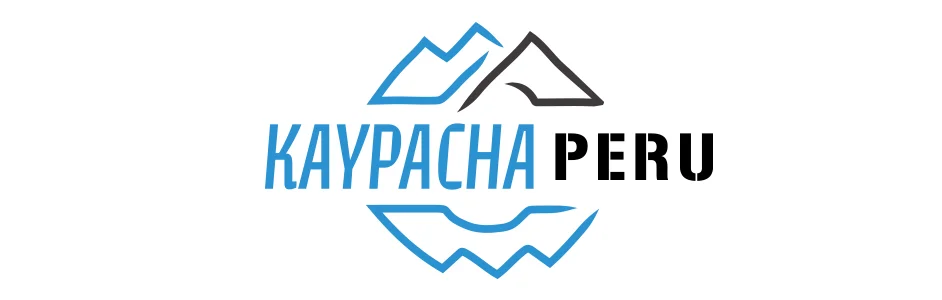 Kaypacha-Peru-logo.jpg