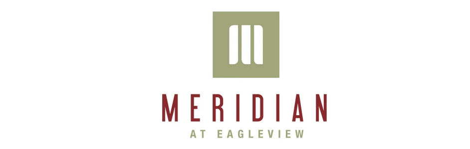 Meridian-at-Eagleview-logo.jpg