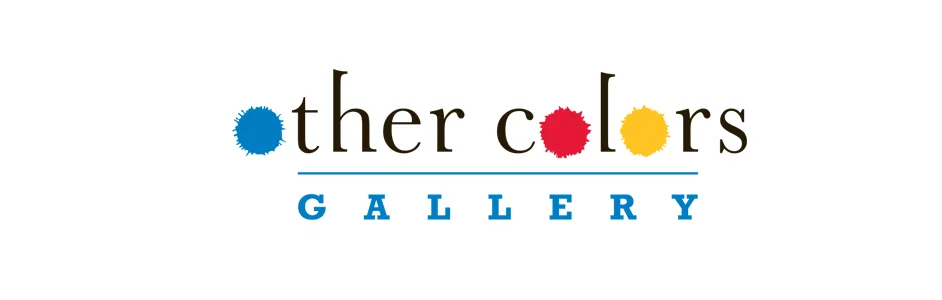 Other-Colors-Gallery-logo.jpg