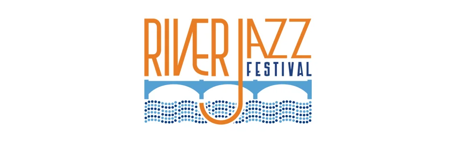 River-Jazz-Festival-logo.jpg