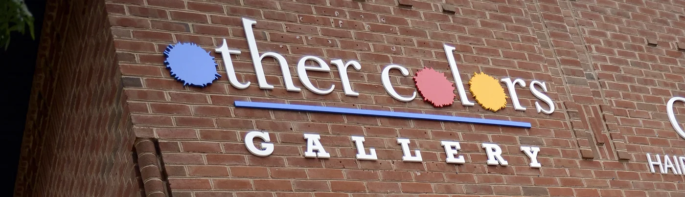 Other-Colors-Gallery-sign.jpg