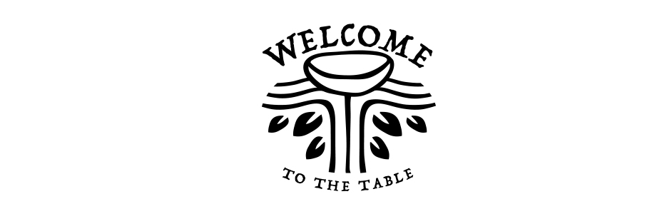 Welcome-to-the-Table-logo.jpg