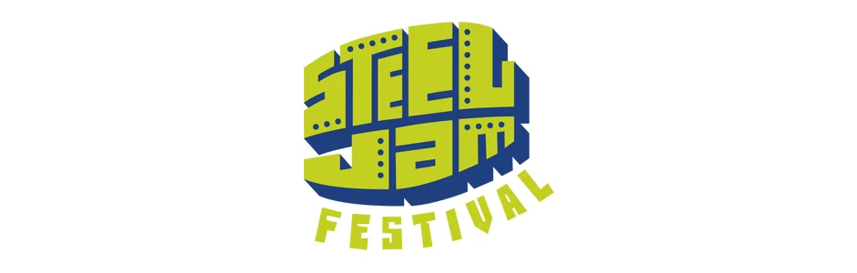 Steel-Jam-Festival-logo.jpg