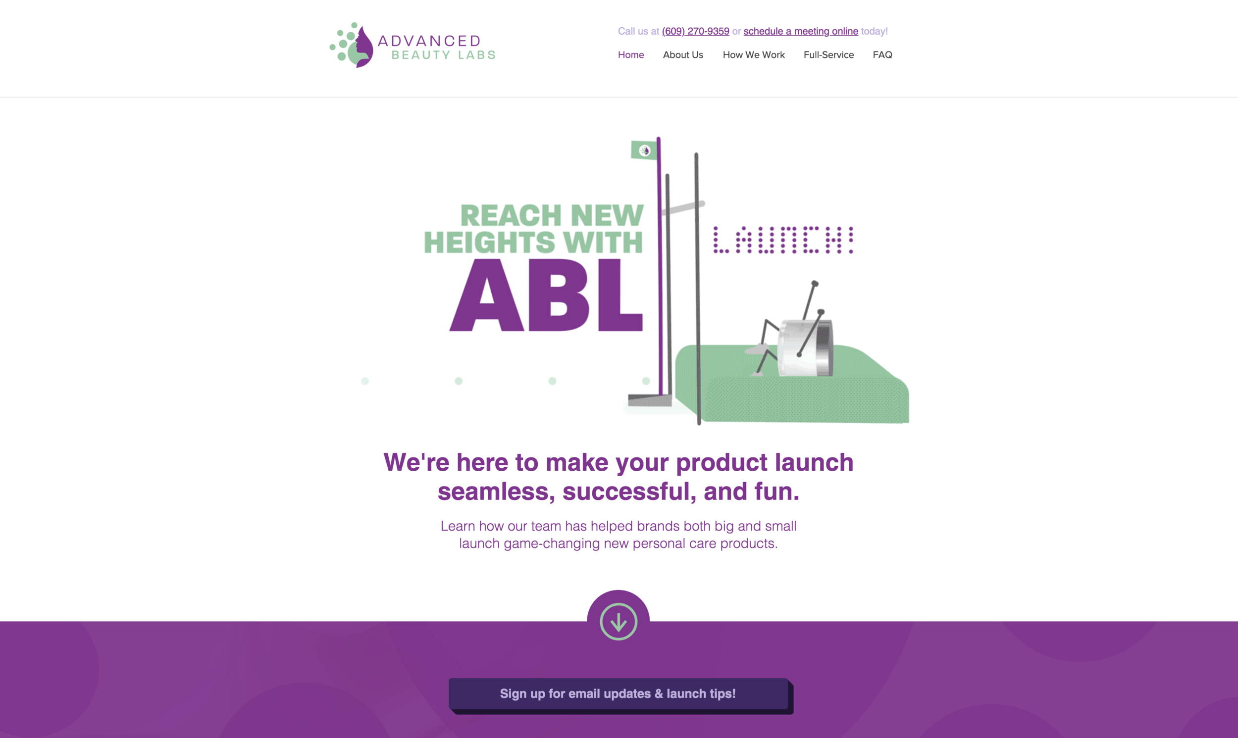 Screen Shot 2018-08-14 at 12.31.29 PM.png