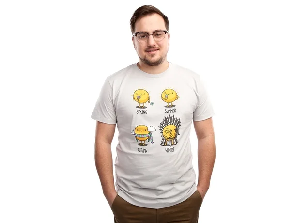 Bueno Bonito Y Barato Threadless Sale Geeky Latina
