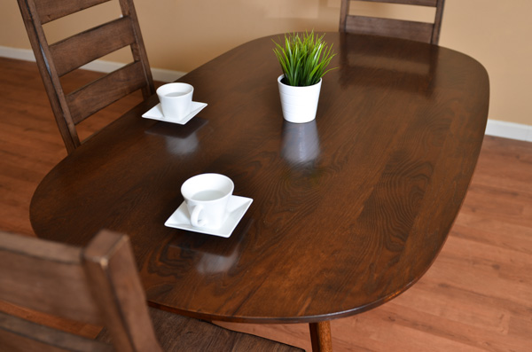 1608_ModernDining_169.jpg