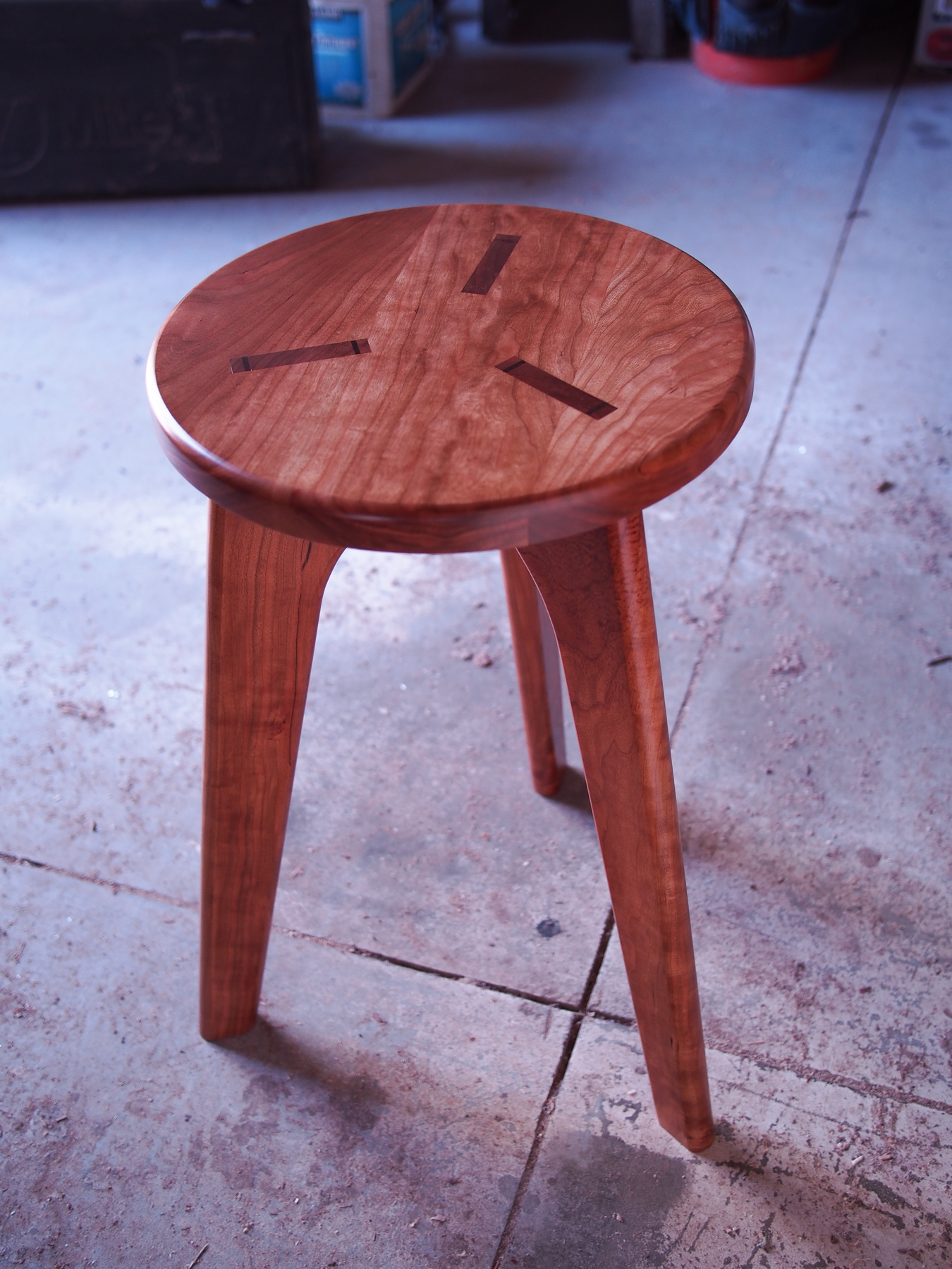 1811_Stools_084.jpg