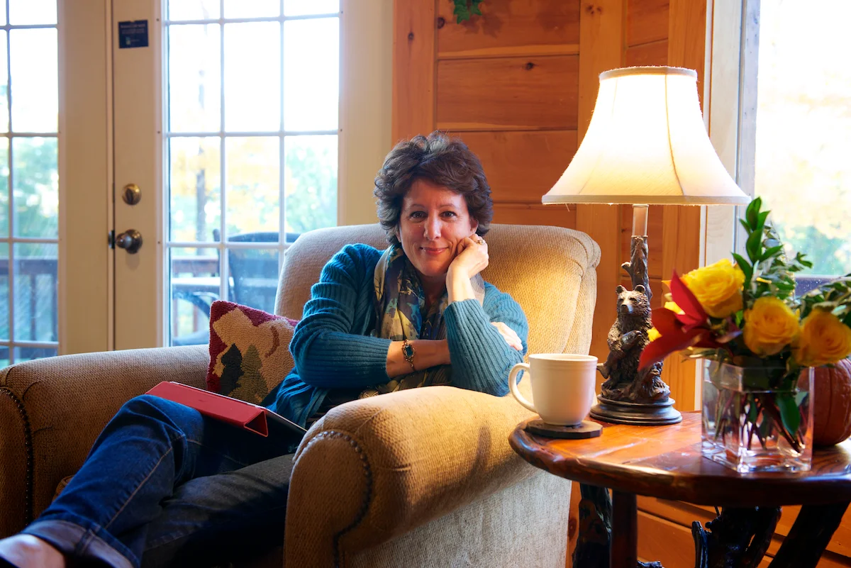 Let us help you with your Branson vacation. –Cathy