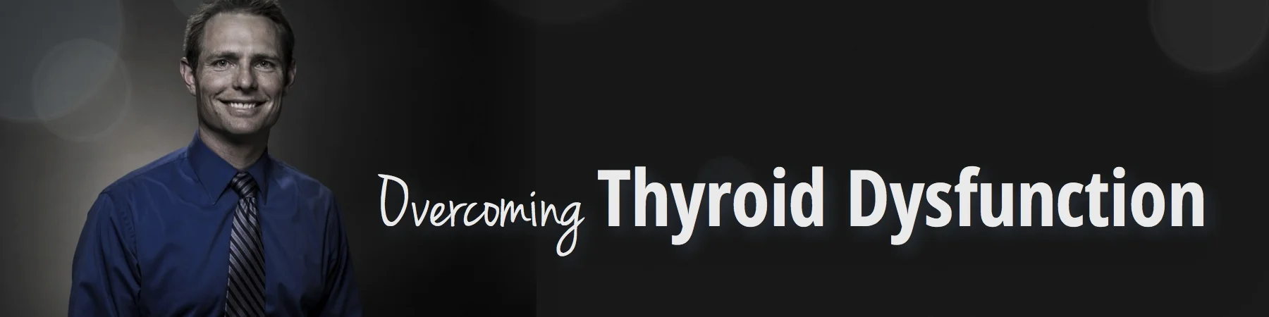 Ryan - Thyroid.jpg