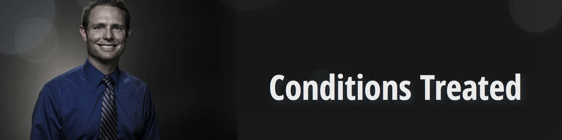 Ryan - Conditions Treated.jpg