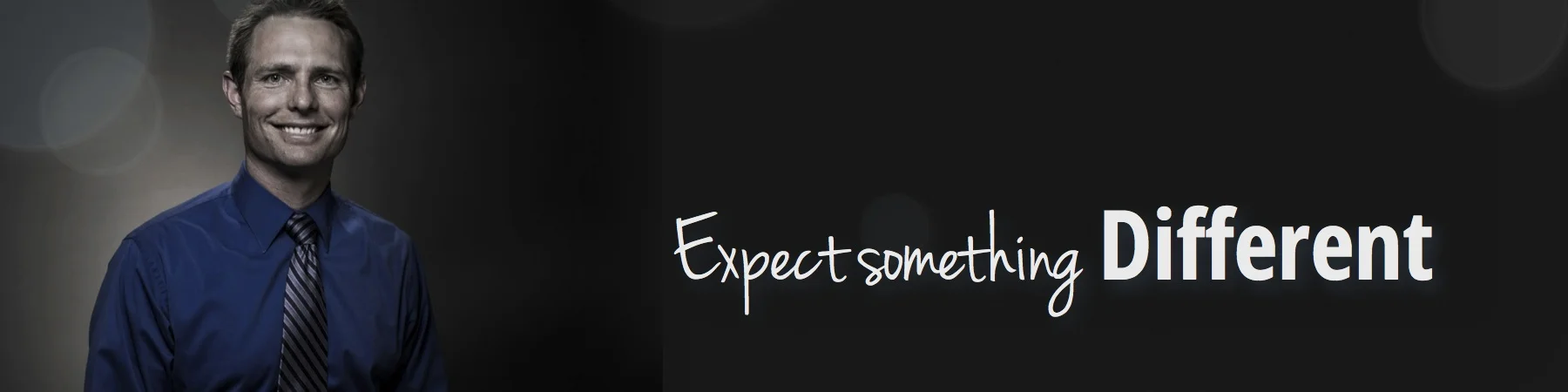 Ryan - What to Expect.jpg