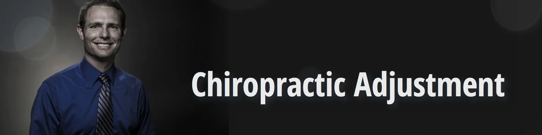 Ryan - Chiro.jpg