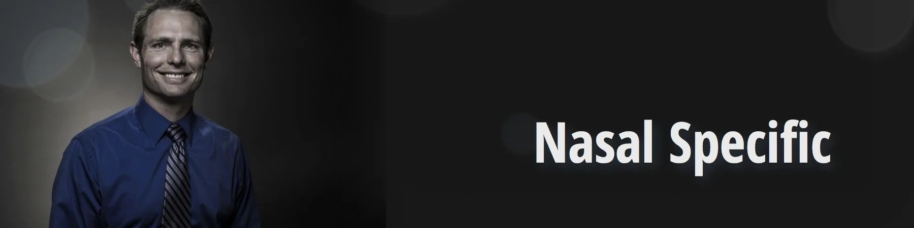 Ryan - Nasal.jpg