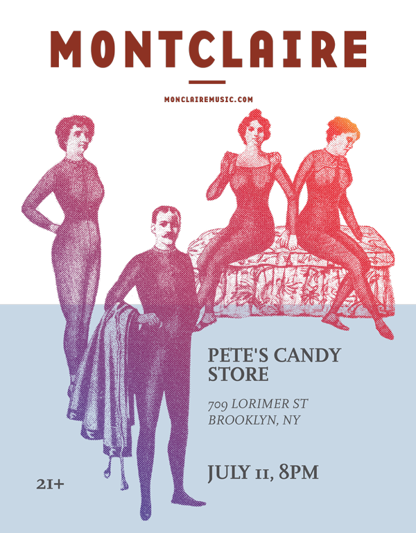 Montclaire_NYC_Flier.png